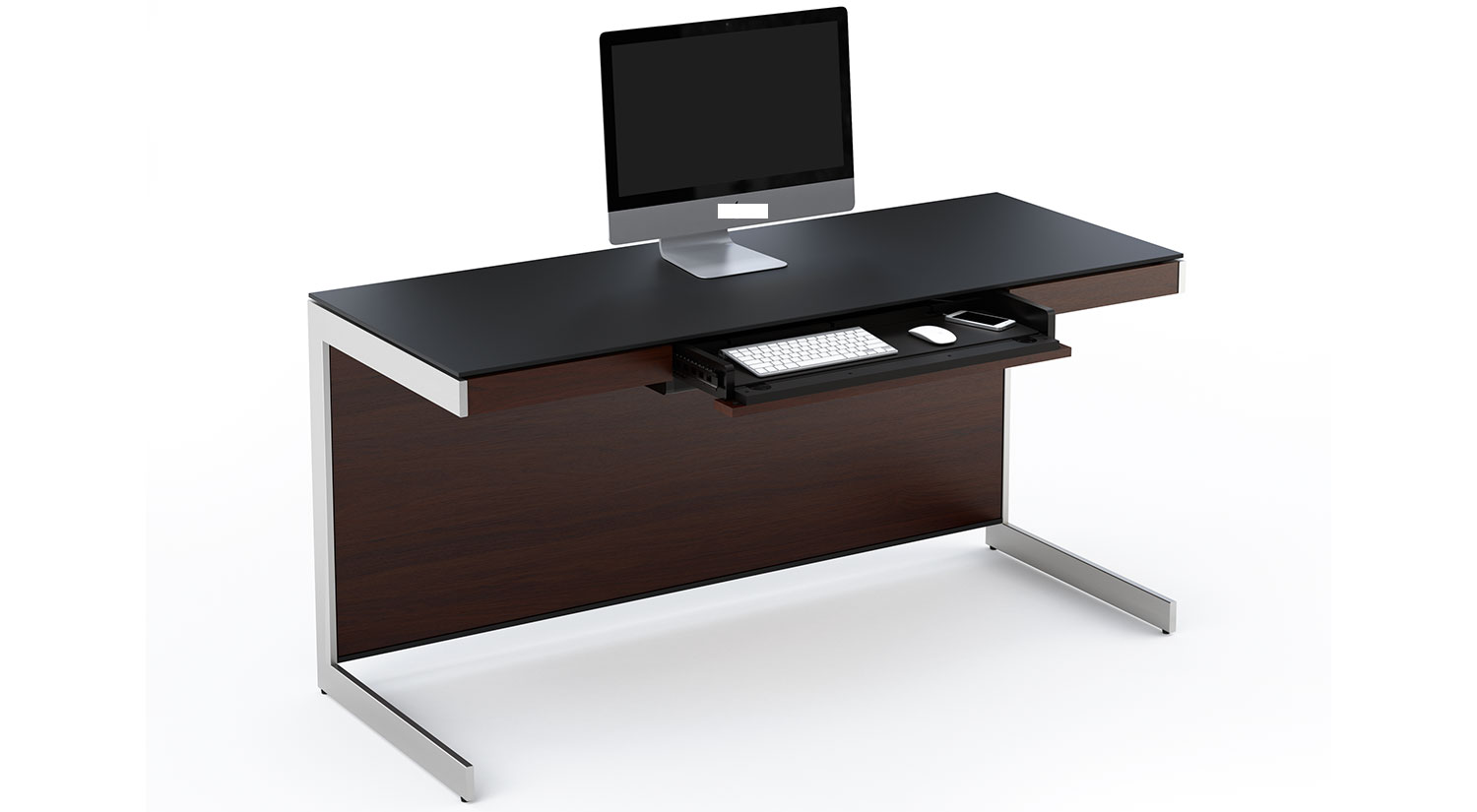 Sequel Desk