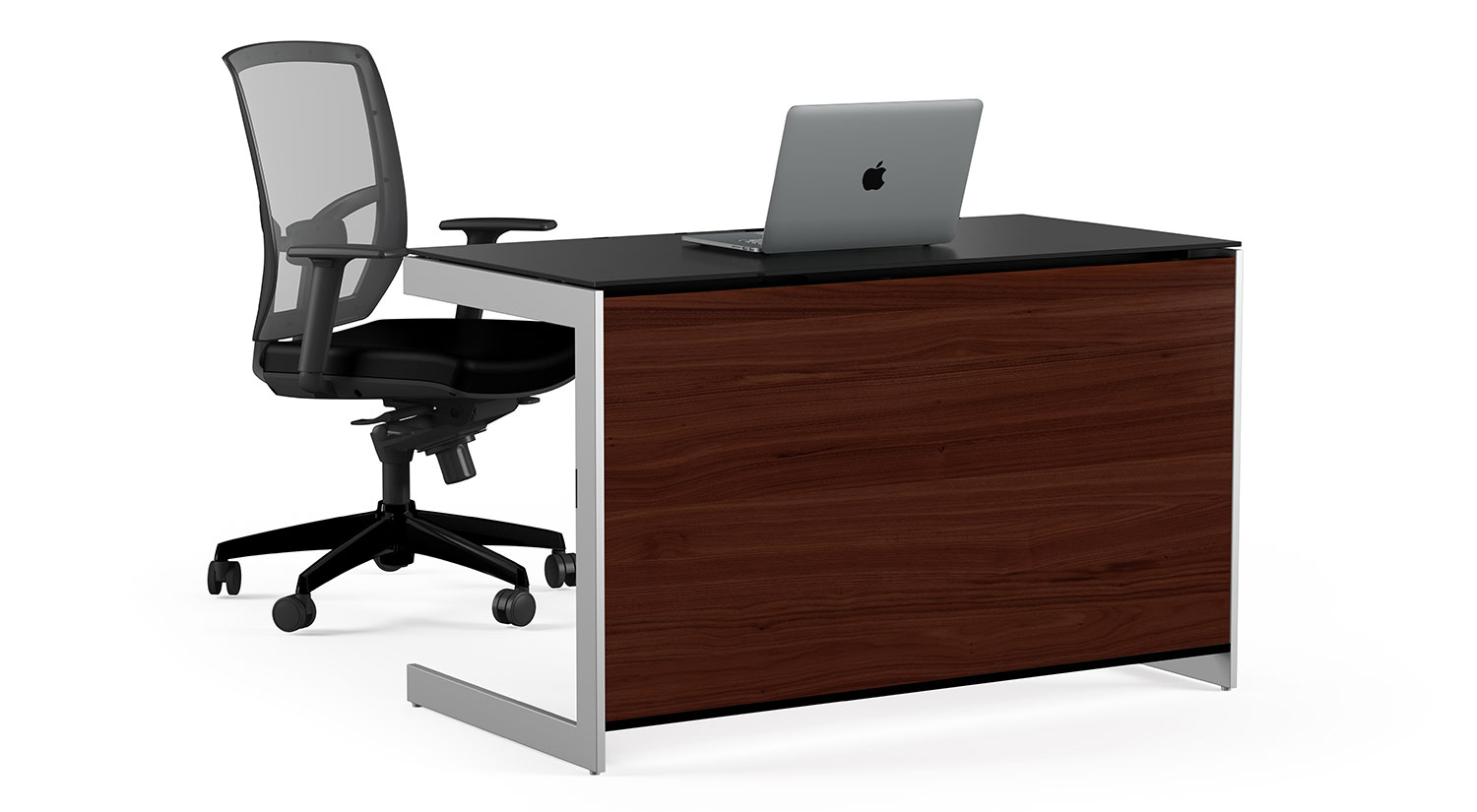 Sequel Compact Desk