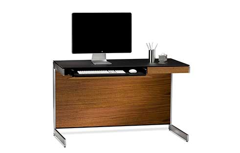 Sequel Compact Desk