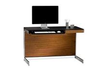 Sequel Compact Desk
