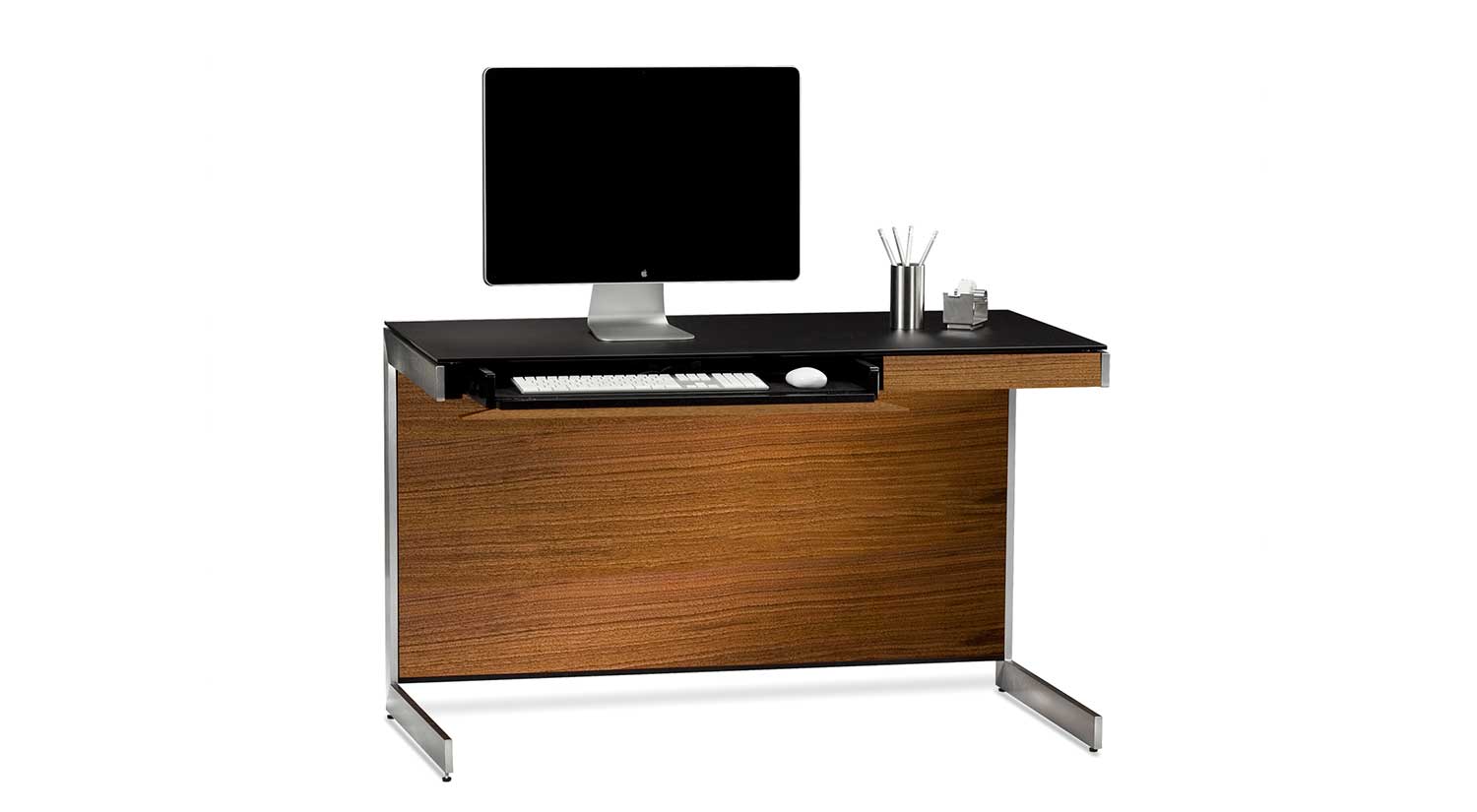 Sequel Compact Desk