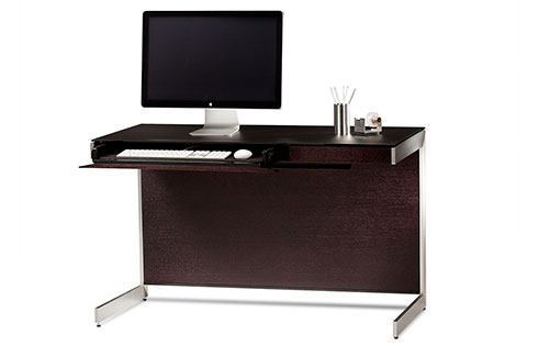 Sequel Compact Desk