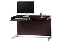 Sequel Compact Desk