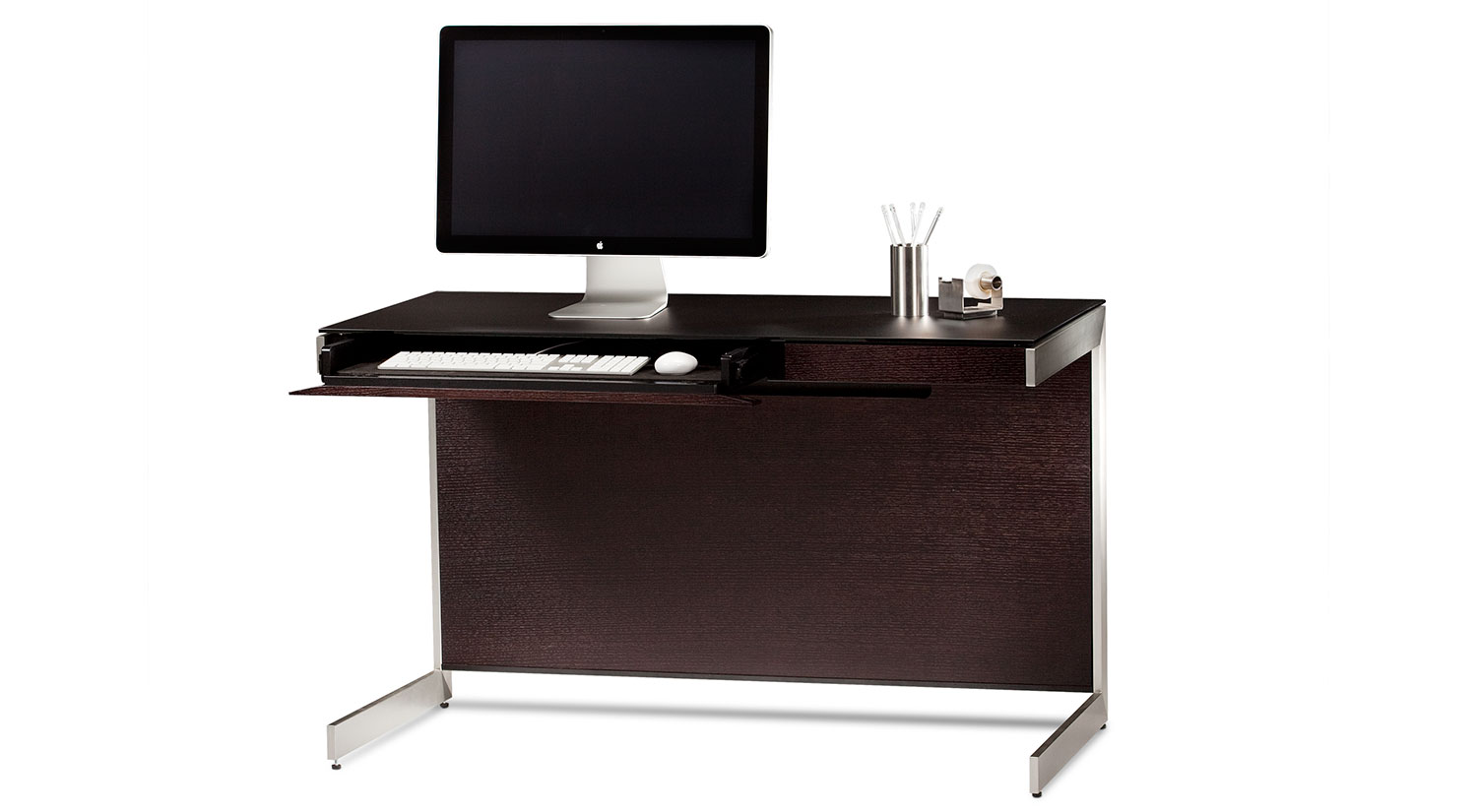 Sequel Compact Desk