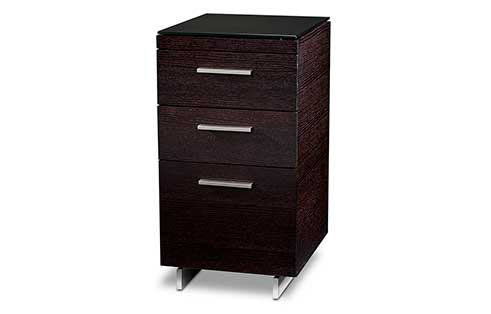 Sequel 3 Drawer Cabinet