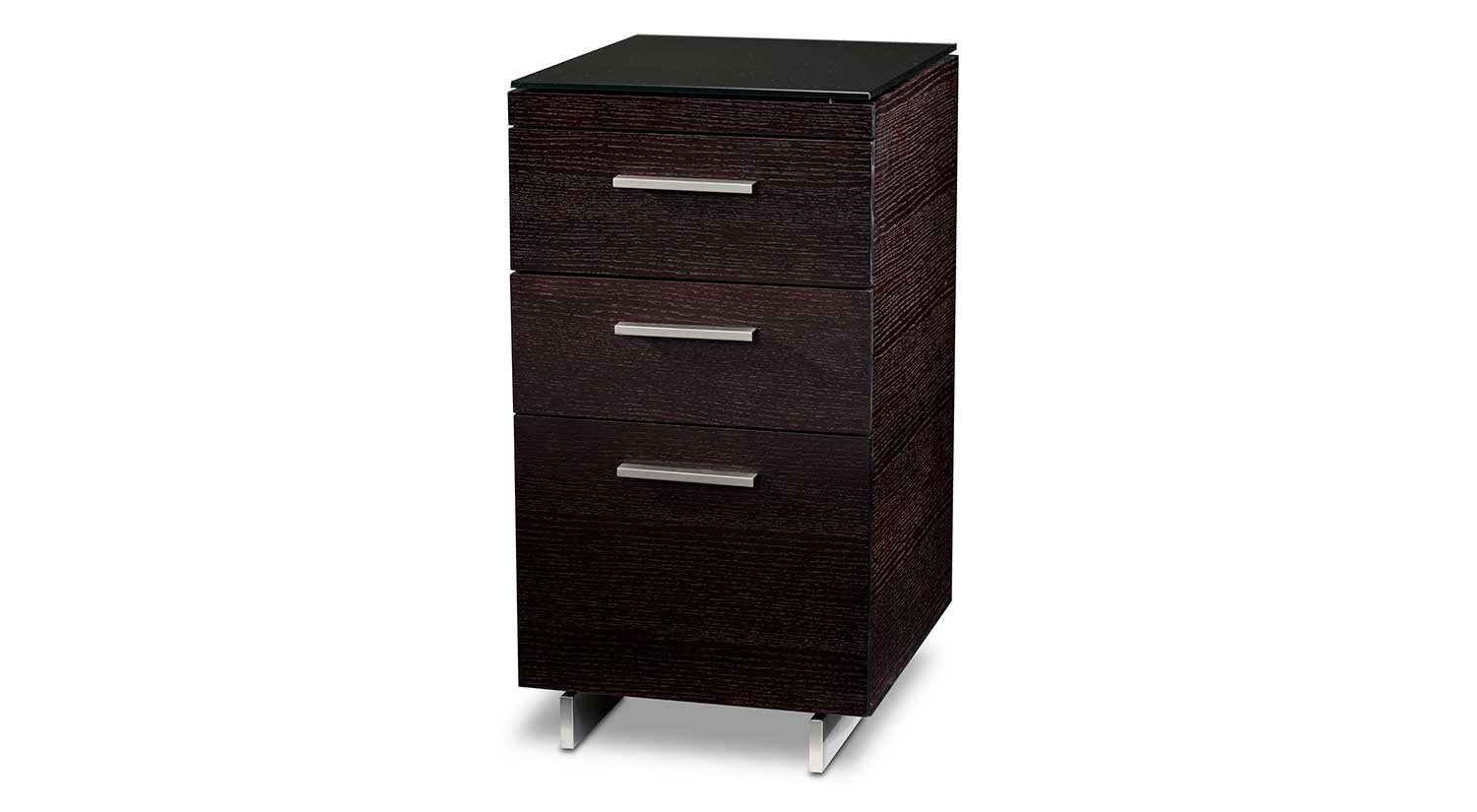 Sequel 3 Drawer Cabinet