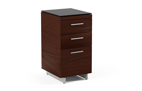Sequel 3 Drawer Cabinet