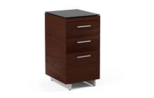 Sequel 3 Drawer Cabinet
