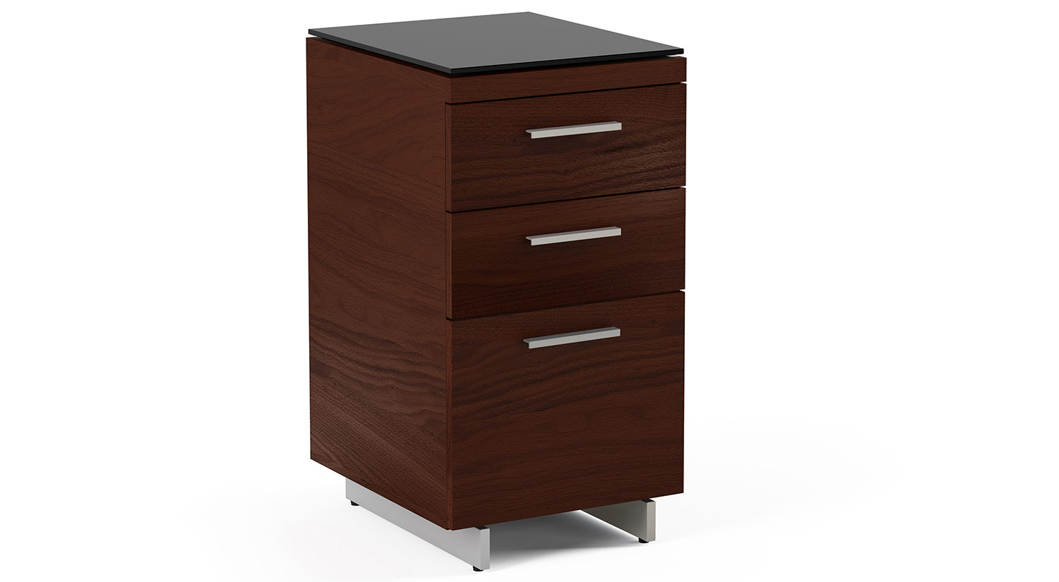 Sequel 3 Drawer Cabinet