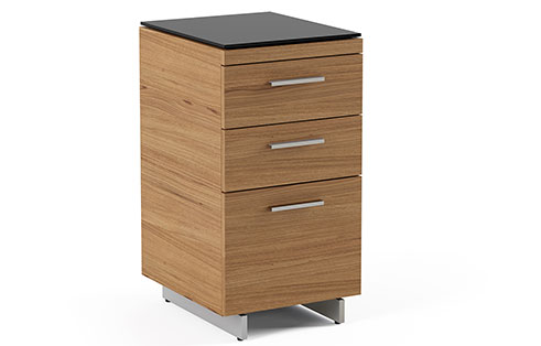 Sequel 3 Drawer Cabinet