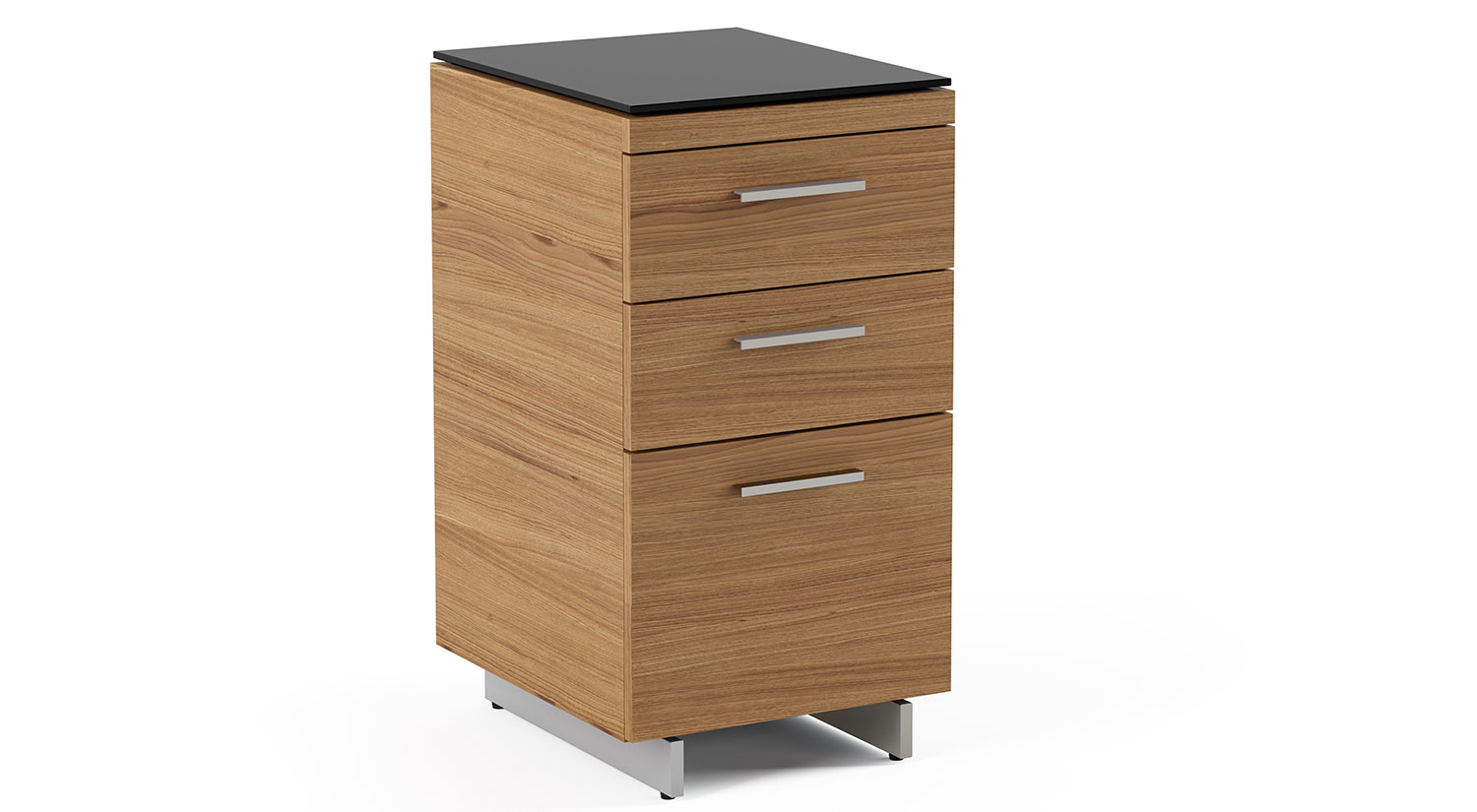 Sequel 3 Drawer Cabinet