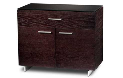 Sequel Storage Cabinet