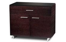 Sequel Storage Cabinet