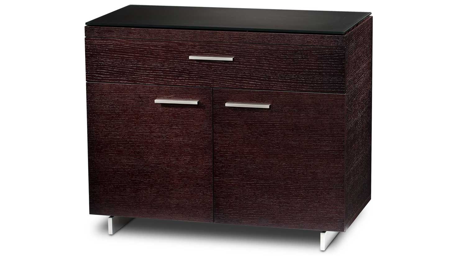Sequel Storage Cabinet