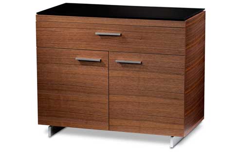Sequel Storage Cabinet