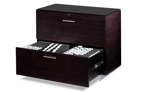 Sequel Lateral File