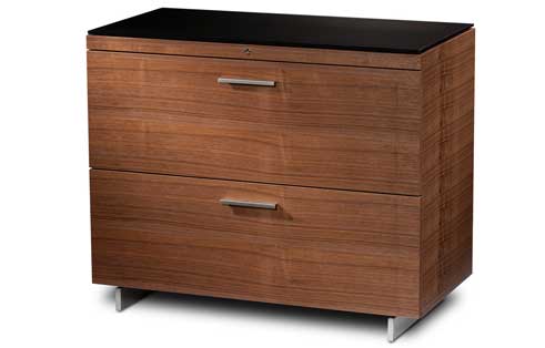 Sequel Lateral File