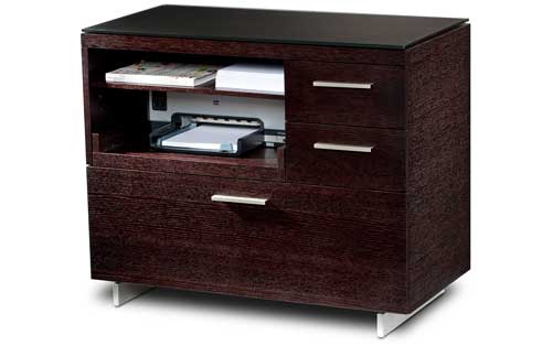 Sequel Multifunction Cabinet