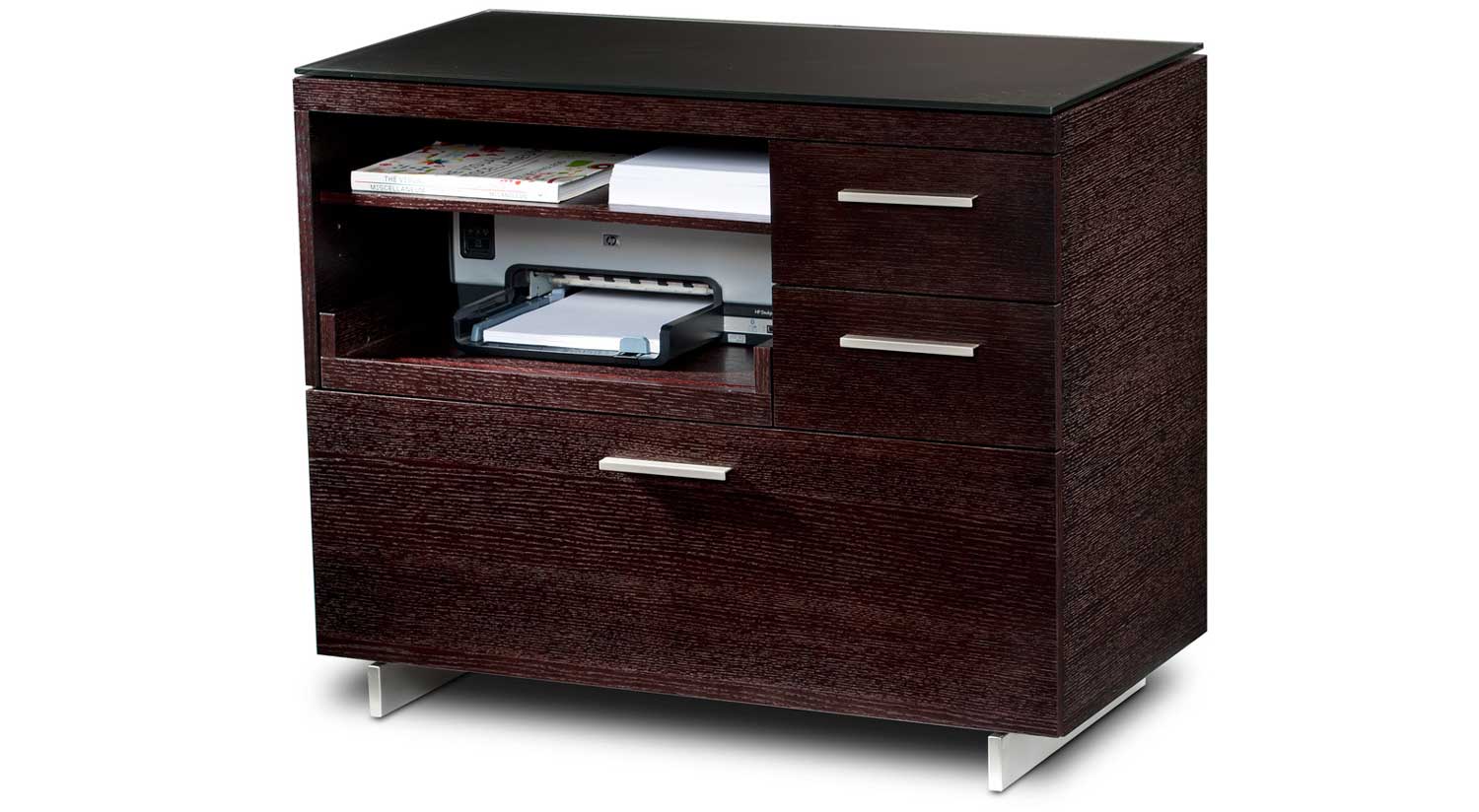 Sequel Multifunction Cabinet