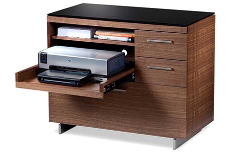 Sequel Multifunction Cabinet