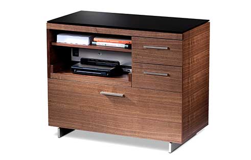 Sequel Multifunction Cabinet