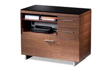 Sequel Multifunction Cabinet