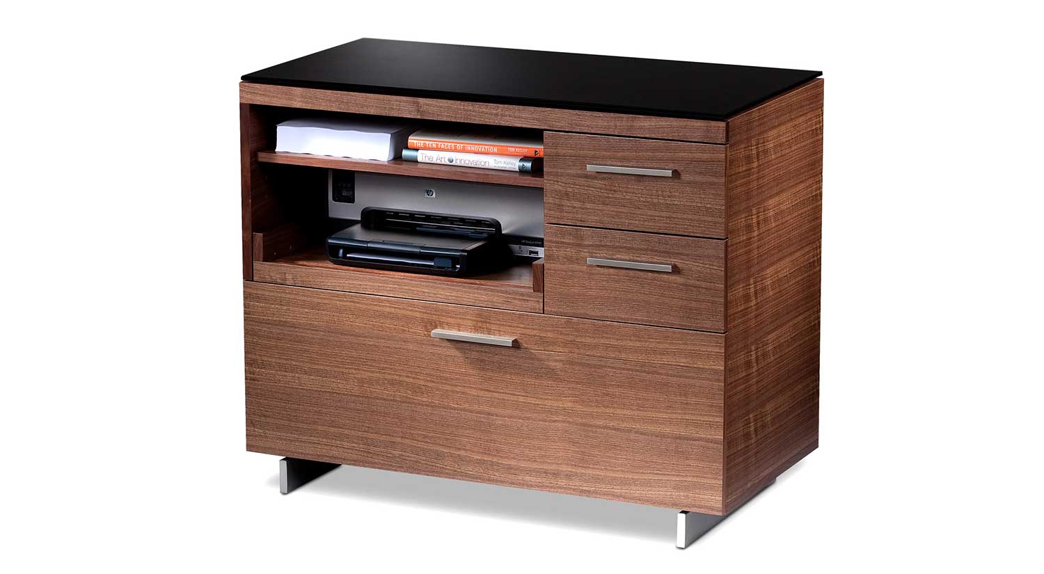 Sequel Multifunction Cabinet