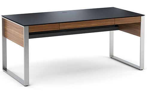 Sequel Executive Desk