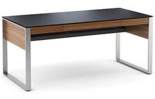 Sequel Executive Desk