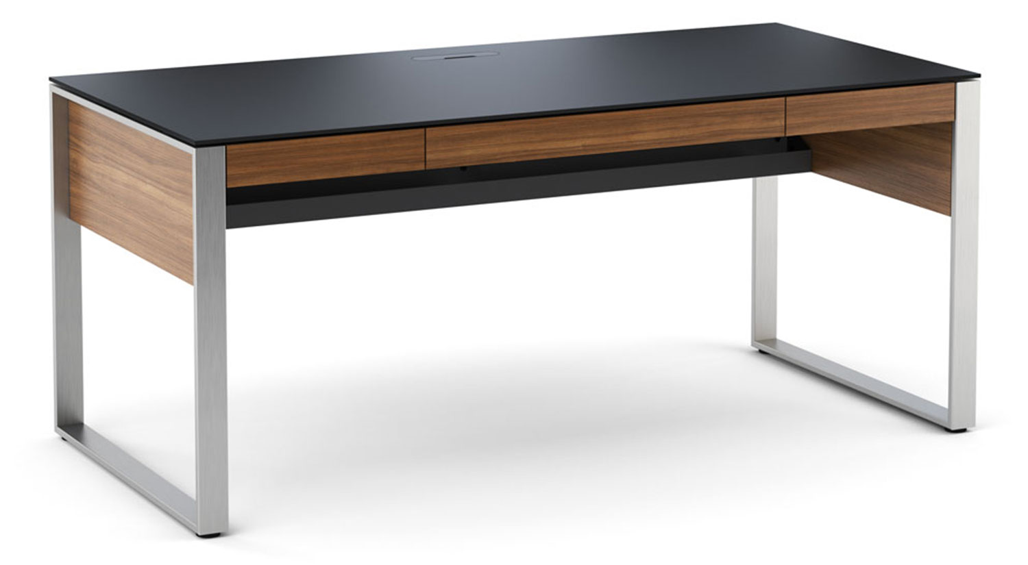 Sequel Executive Desk