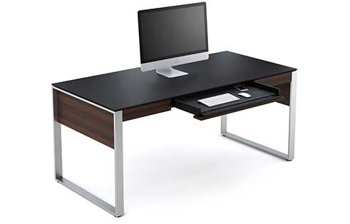 Sequel Executive Desk