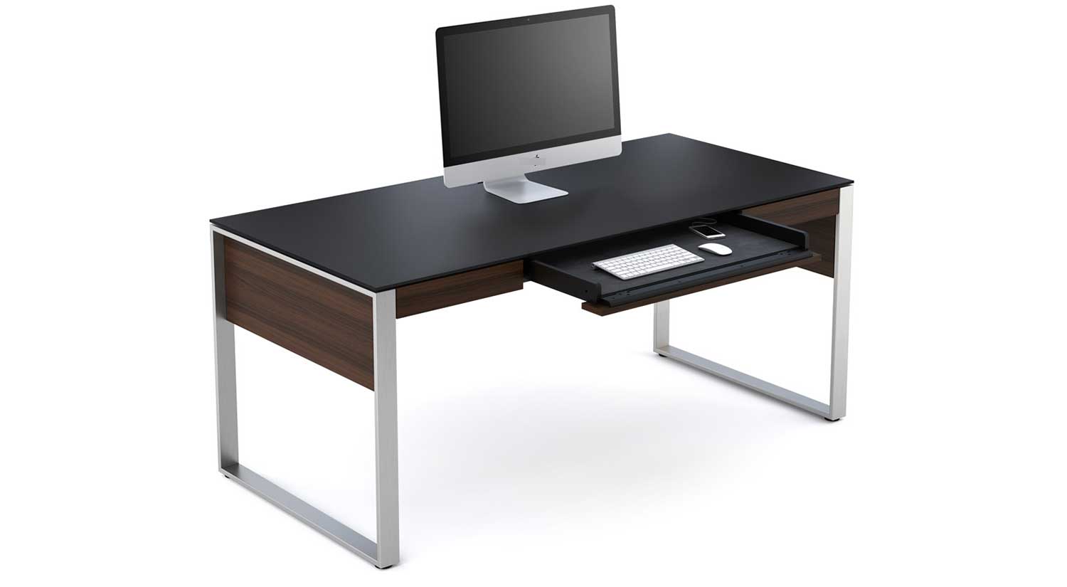 Sequel Executive Desk