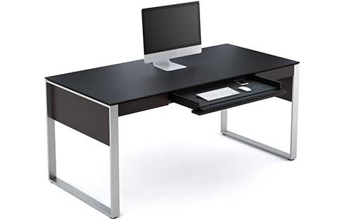 Sequel Executive Desk