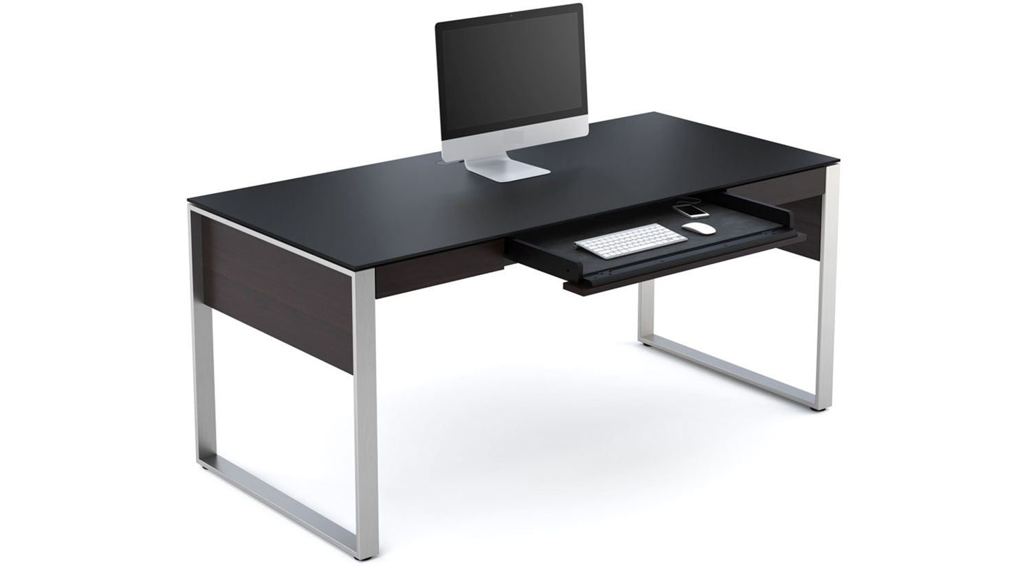 Sequel Executive Desk