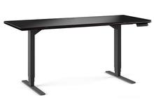 Sequel Lift Desk