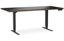 Sequel Large Lift Desk