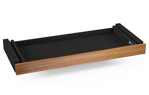 Sequel Large Lift Desk