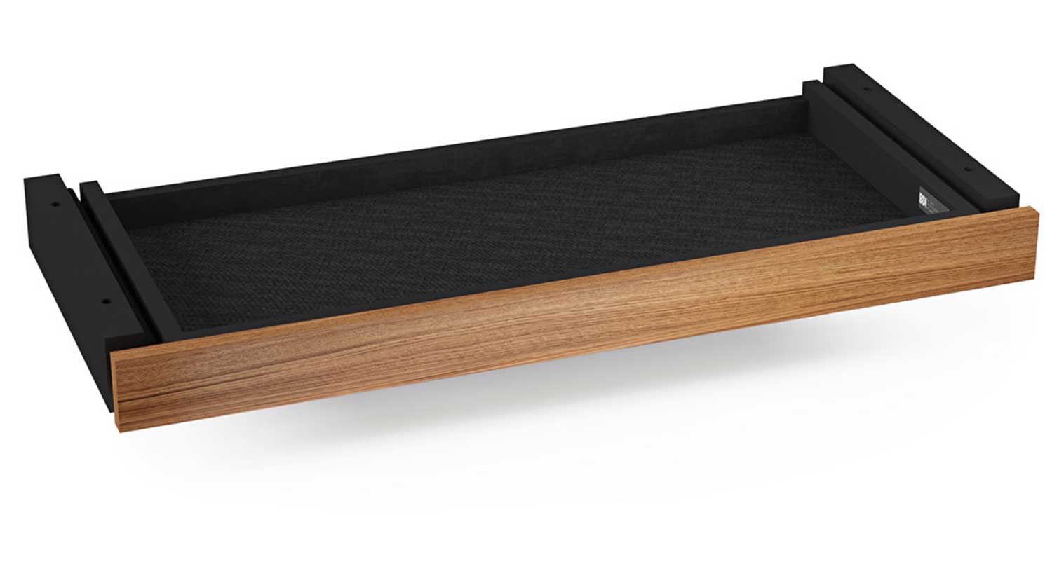 Sequel Large Lift Desk
