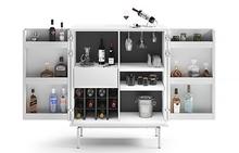 Tanami Bar