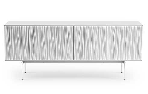 Tanami Credenza