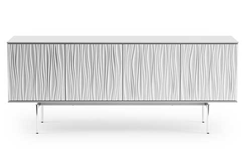 Tanami Credenza