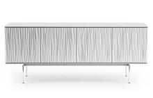 Tanami Credenza