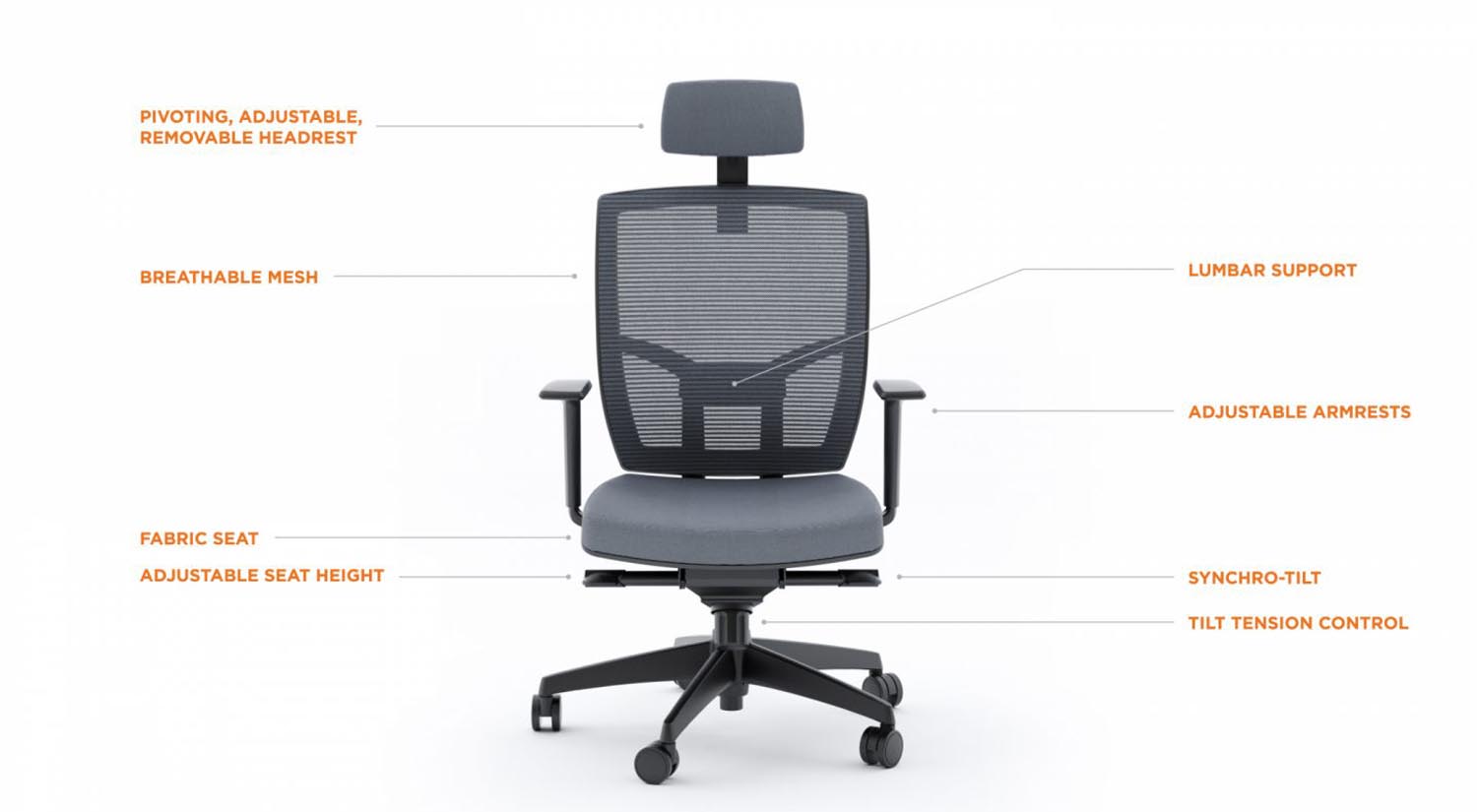 https://www.circlefurniture.com/userfiles/images/Products/bdi/task-chair/BDI-TC223DHF-features-2x-main.jpg