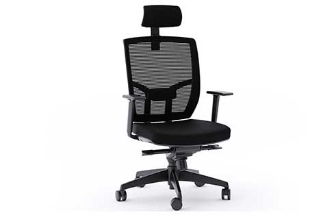 Task Office Chair