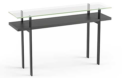 Terrace Console Table