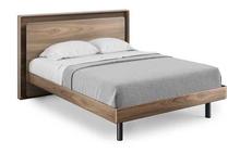 Up-LINQ Bed