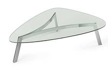 Valencia Coffee Table