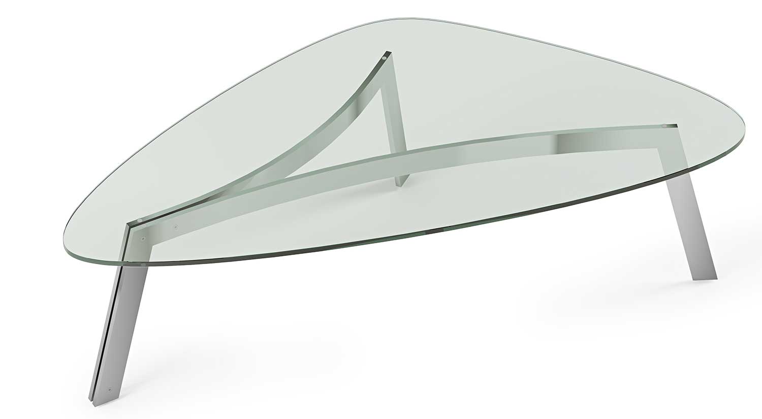 Valencia Coffee Table