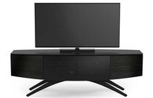 Venue Media Console