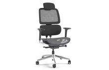 Voca Task Chair